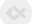 New Crypto Listings Recently | Where to Buy 2026-05-22