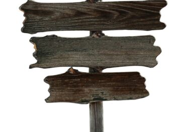 New Frontier in On-Chain Trading: Gate Research Explores the New Model of Gate.io Pilot