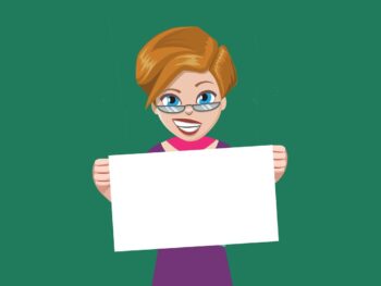 New $FUN/USDC Pair Goes Live on MEXC With Zero Fees