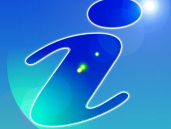 NEXST Launches Web3 VR Entertainment Platform, Featuring K-Pop Group UNIS as its First Collaboration Artists