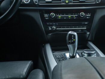 OKX Launches Spot Margin Trading in Europe