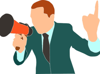 One of the Leading European Agencies Lunar Strategy Expands Its Operations Through Calib3r Acquisition