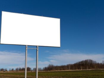 OppiWallet Partners with Visa & Mastercard to Expand Crypto Payment Reach