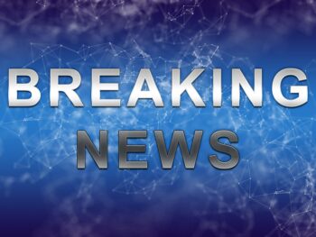 PancakeSwap Hits All-Time High in Monthly Volumes and Users on BASE with $7.82 Billion in Trading Volumes and 594K Monthly Users in July