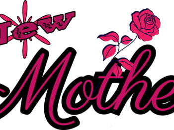 PAXMINING Launches Mobile Application for BTC and XRP Mining