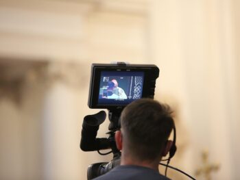 PHNIX: The Memecoin That Keeps Rising and Bringing New Investors to XRPL