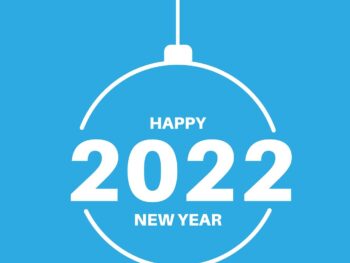 Plume Token Launch: $PLUME Now Live on Binance