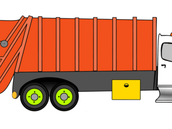 Poloniex Joins TRM Labs’ Beacon Network to Advance Global Efforts Against Crypto Crime