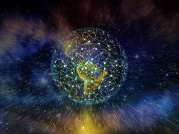 Protocol AI Captures $16B AI Agent Market with Revolutionary Platform That Turns Anyone Into a Web3 Developer