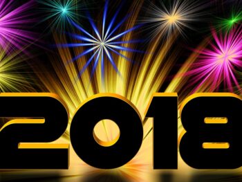 SafeBlock Integrates Venus Protocol, Making Seamless DeFi Staking Accessible to Everyone