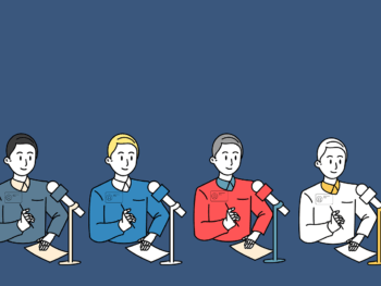 Savant Chat Achieves a Historic Top 6 Ranking in the Sherlock DeFi Audit Contest