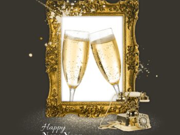 SCRYPT Partners with Gauntlet to Unlock Swiss-Licensed DeFi for Institutions