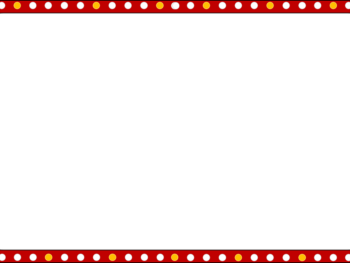 Superfortune launches AI-powered Mobile App, Targeting $392 Billion Metaphysics Market Beyond Web3