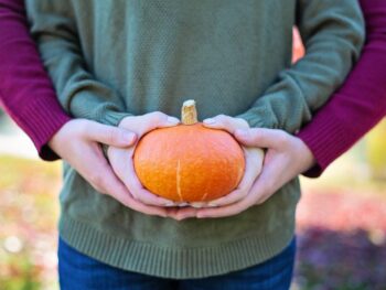 T-RIZE Group’s $RIZE Token Now Listed on Revolut, Ushering in a New Era for Tokenized Real-World Assets