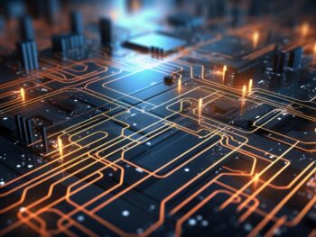 Taiko Hosts First-Ever Based Rollup Summit to Promote Ethereum’s Permissionless Future