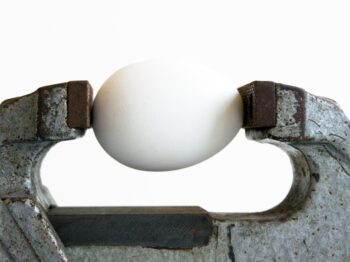 Taiko’s Based Rollup Summit Brings Together Ethereum Leaders