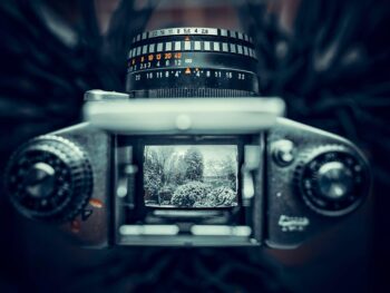 Taiko’s Based Rollup Summit Heads to Cannes to Shape the Future of Ethereum Scaling