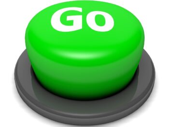 The Human Layer of Web3: Inside Trust Wallet’s Approach to Support