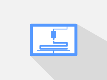 The Most Important CEE Startup Competition is Back: Applications are Still Open