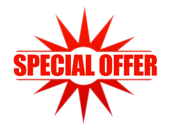 The Offense-Defense Approach in a Volatile Web3 Market: How Gate.io’s Professional Futures Tools Unlock New Trading Opportunities