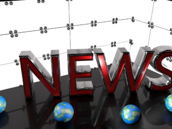 The TVL in Mevolaxy MEVstake Protocols has Exceeded $50 Million