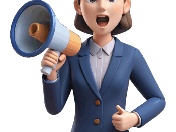 The9bit from The9 Limited Hits 2 Million Users