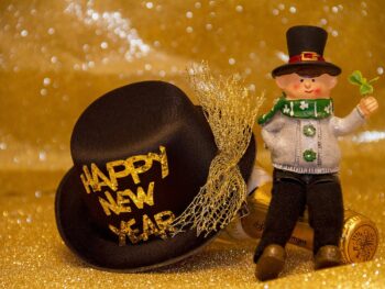 the9bit Shines at Coinfest Asia 2025, Hits 1 Million Users, and Launches Giveaway