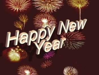 THORWallet Announces Upcoming Launch of Its Next-Generation Card Program