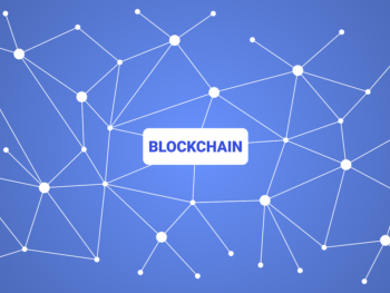 THORWallet Is Launching an Innovative 5,000,000 TITN Airdrop