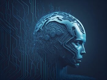 Thriving in Turbulent Markets: HTX Margin’s Key to Success Amid Crypto Volatility