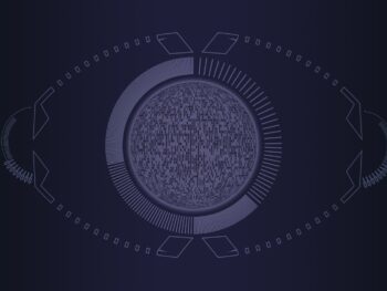 Tivat Becomes a Hub of Innovation and Digital Transformation – The Second Edition of Game Changer Montenegro Festival Powered by MTEL