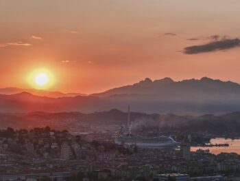 TOKEN2049 Singapore Breaks All Records as World’s Largest Web3 Event with 25,000 Attendees Amid Unprecedented Demand