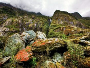 TonTrader: Over 100,000 Trades Opened by Users on the TonTrader Platform