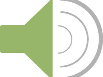 Toobit Climbs New Heights in Partnership with Elite Climber Chris Sharma