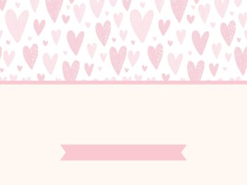 Toobit Teams Up with LALIGA as Official Regional Partner