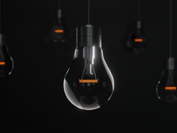 Toobit Wins Digital Asset Derivatives Platform of the Year at Hedgeweek Global Digital Assets Awards 2025