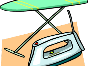 Trezor Suite Launches MEV Protection for Safer, More Reliable Transactions