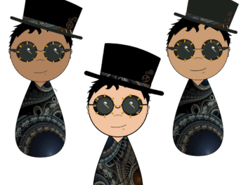 TRON to be Natively Integrated into MetaMask, Unlocking Global Access to TRON Assets