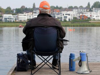 Trust Wallet Brings Tokenized Stocks & ETFs Onchain for 200M+ Users Worldwide