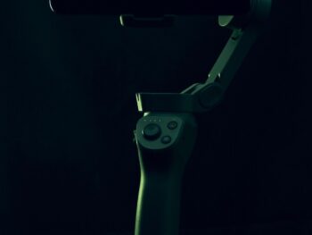 Trust Wallet Launches Buy+, Powered by Binance Connect, to Simplify Crypto Access