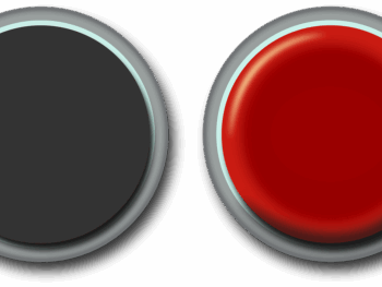 Trust Wallet Unveils Bold New Roadmap to Onboard Next Billion Users, Powered by TWT