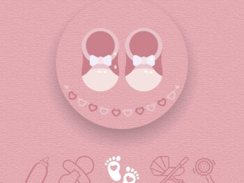 Undeads Games launches Wheel of Fortune powered by TON