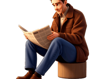 VC Founders Summit Singapore 2025: APAC’s Premier Gathering of Visionary Founders and Investors