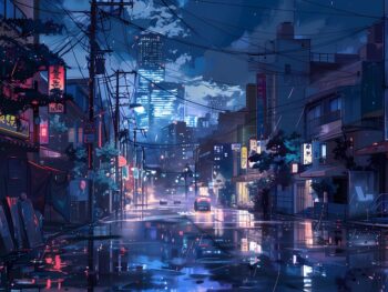 VeChain Flips dApps Playbook With Launch of VeFounder