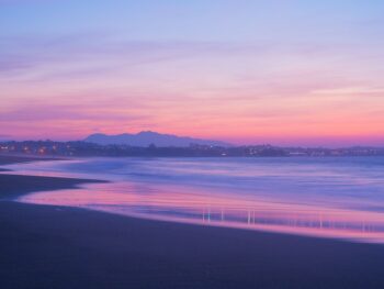  Web3 Banking Symposium 2025: Shaping the Future of Banking with Digital Innovation