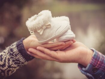 WEEX Shines at TOKEN2049, Launches Dubai Studio to Accelerate Global Expansion