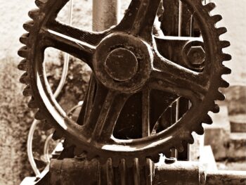 Wirex Limited Raises the Bar on Transparency With Candid 2025 Report  – Over £630,000 in Suspected Illicit Funds Blocked