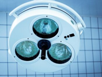 xMoney Introduces XMN as New Token Powering Its Ecosystem and the Future of Payments