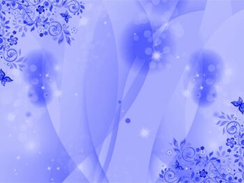 XRP BTC ETF Countdown: Quid Miner 2.0 Green Cloud Mining Expands Globally