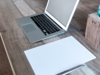 XYO Expands European Presence with Bitpanda Listing